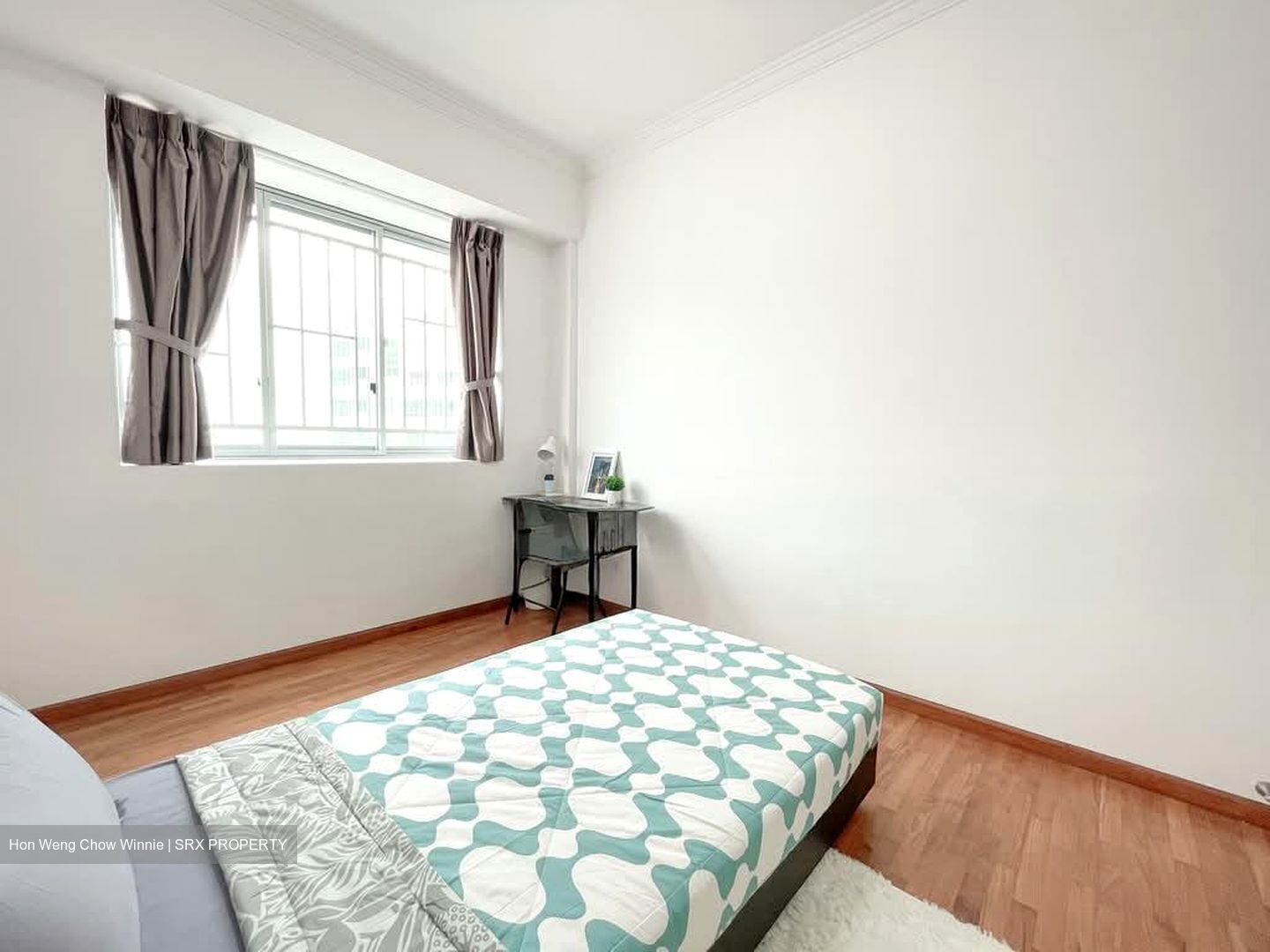 Bishan Loft (D20), Condominium #575134991